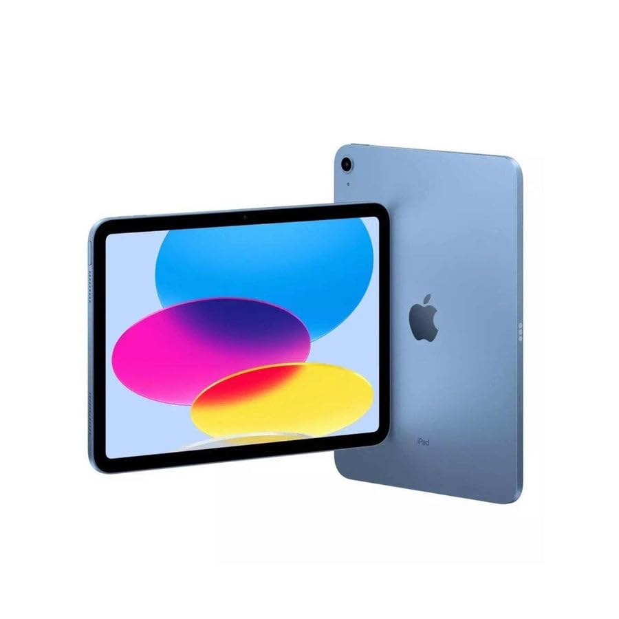 iPad (A16) 2025 Wi-Fi モデル128GB ブルー Amazon.com : Apple iPad, 2025 with A16 Chip (11-inch, Wi-Fi +